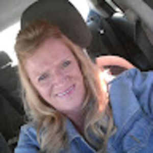 Meet your Posher, Pam